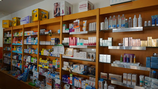 Farmacia Atzavares Parafarmacia, Nutrición infantil en Elche