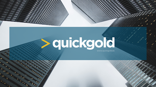 Quickgold Elche - Compro Oro Casa de Cambio