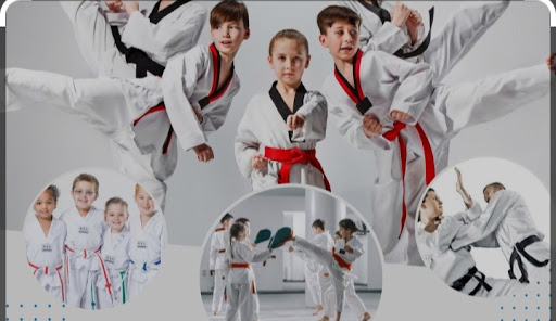 Taekwondo Elche Club Taekwondo Illice