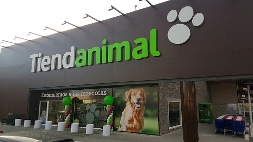 Tiendanimal