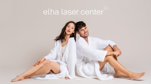 Elha Laser Center Elche