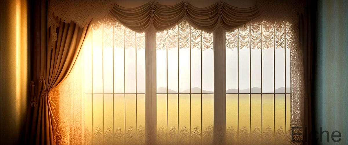 Las 19 mejores tiendas de telas para cortinas en Elche