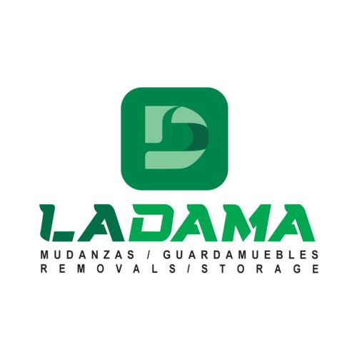 MUDANZAS LADAMA