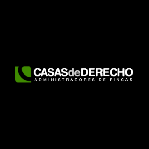 Cases de Dret