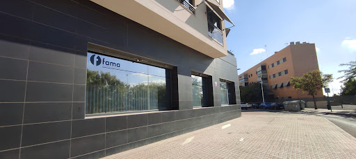 Fama Rehabilitaciones, S.L.