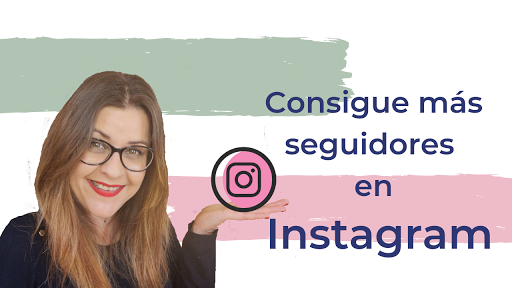 Diana Fernández - Community Manager