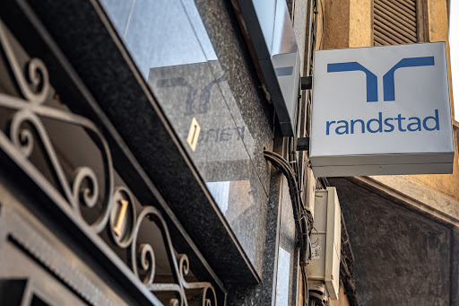 Randstad Elche - Servicios de Recursos Humanos