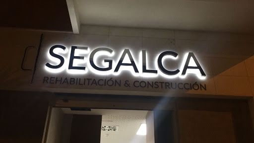 Segalca