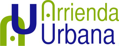 Arrienda Urbana Inmobiliaria Realtor