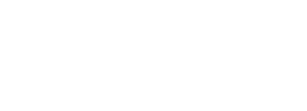 Ca Tona Restaurante