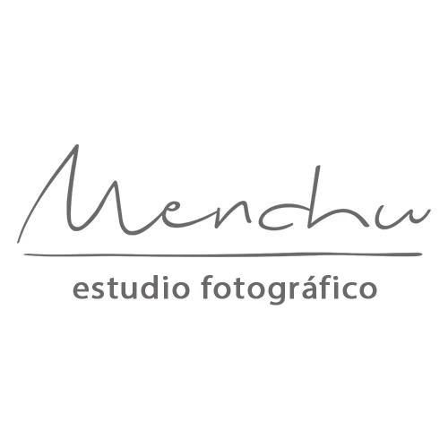 Menchu Estudio Fotográfico