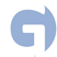 Glassur Suministros Hosteleros Tienda
