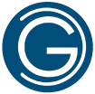 Grupo Corporación Elche