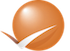 Grupo Suroeste