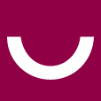 Instituto Dental Internacional Elche