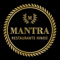 Mantra Indian