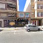 Novotec Levante