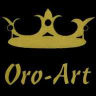 Oro Art