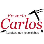 Pizzeria Carlos Elx