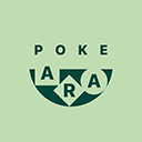 Pokeara
