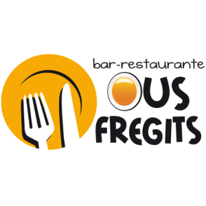 Restaurante Ous Fregits