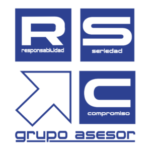 RSC Grupo Asesor