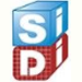 Sidi Ingeniería